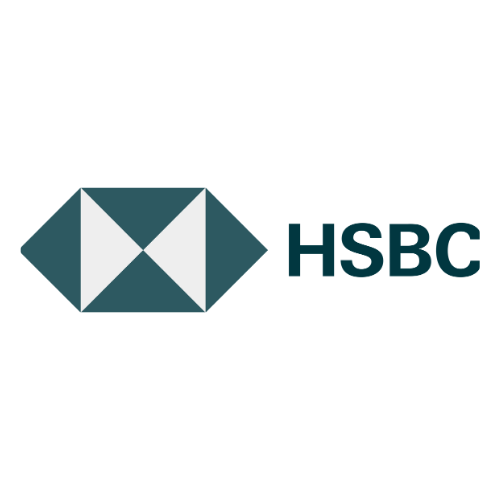 HSBC.png