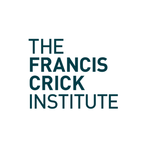 Francis Crick Institute.png