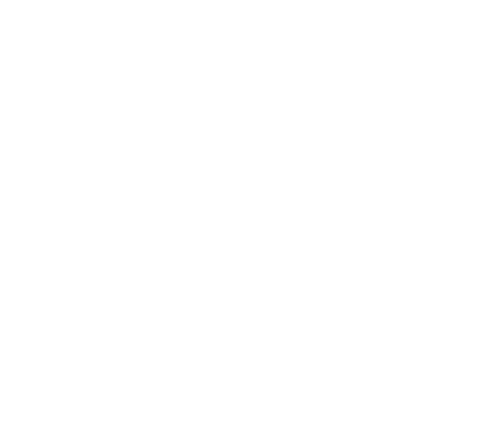 JT Mechanical Services