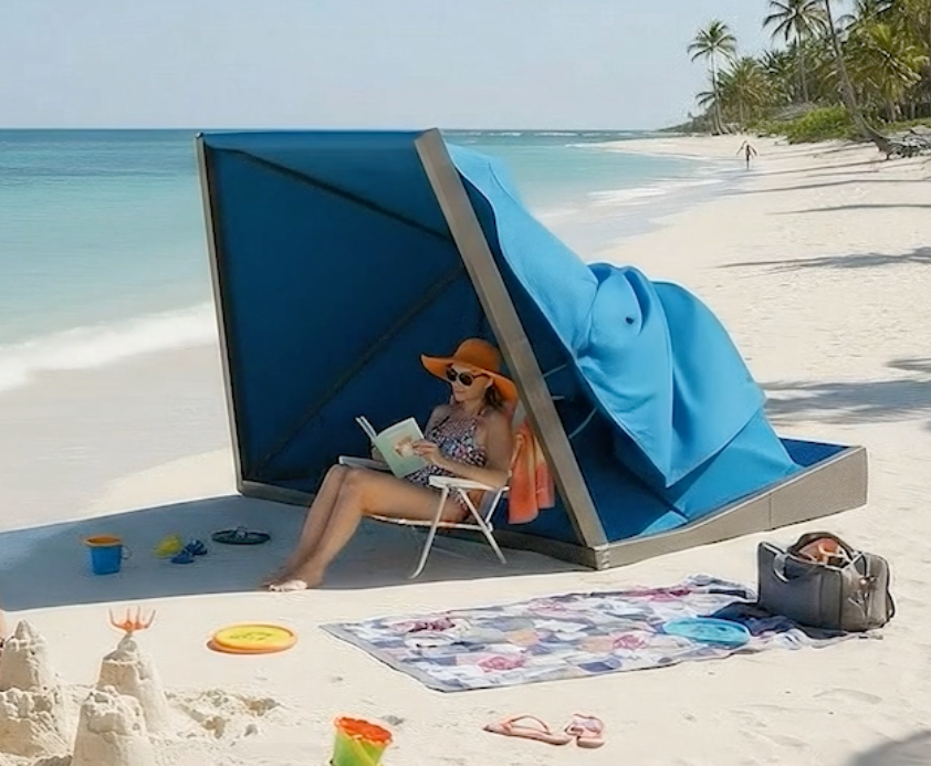 Gallery Beach Shelter.png