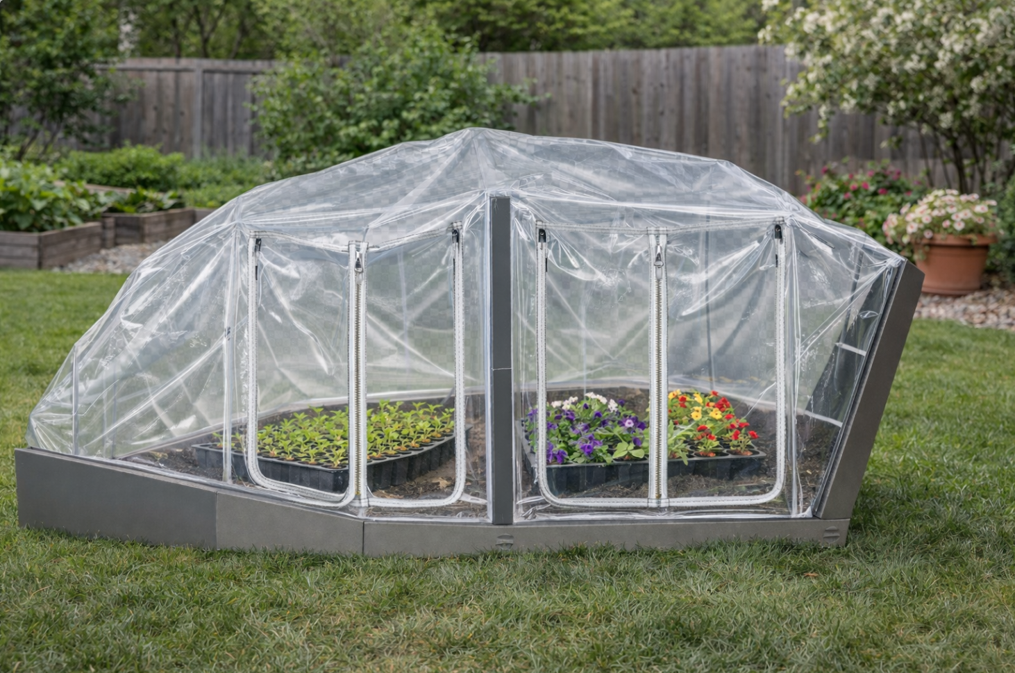 gallery greenhouse.png