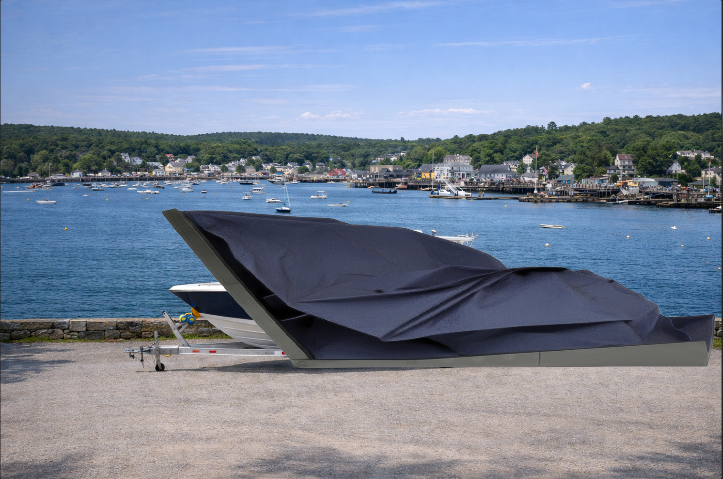 Gallery Powerboat.png