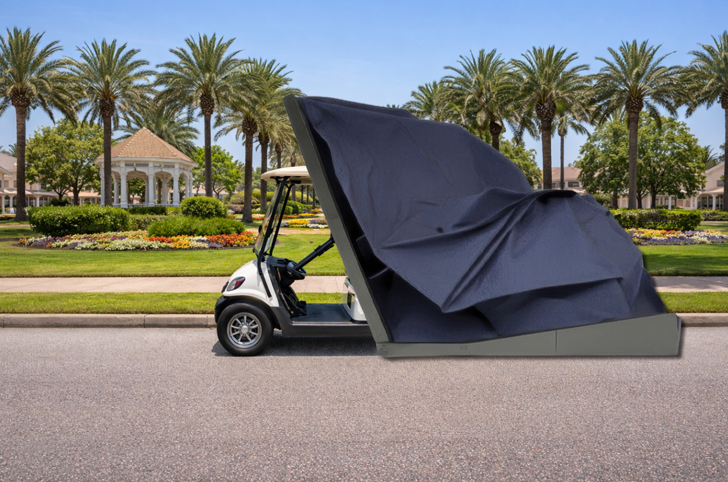 Gallery GolfCart.png