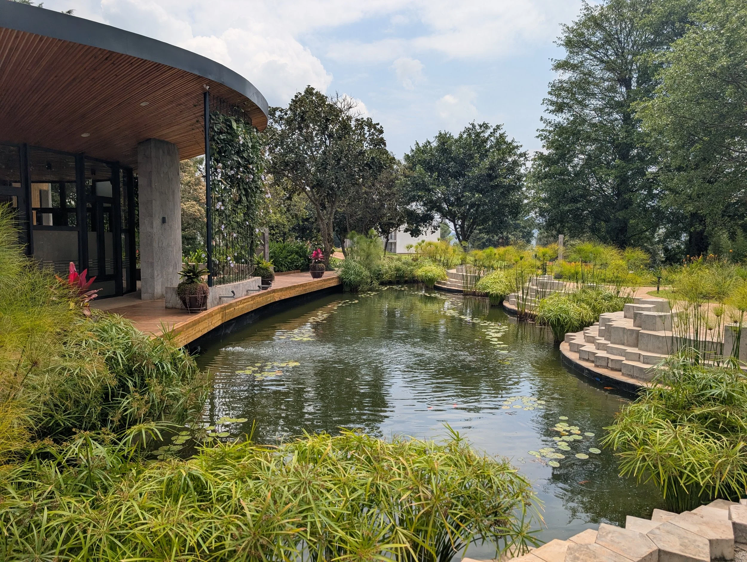 Defining Authorship Roles and Ensuring Ethical Credit