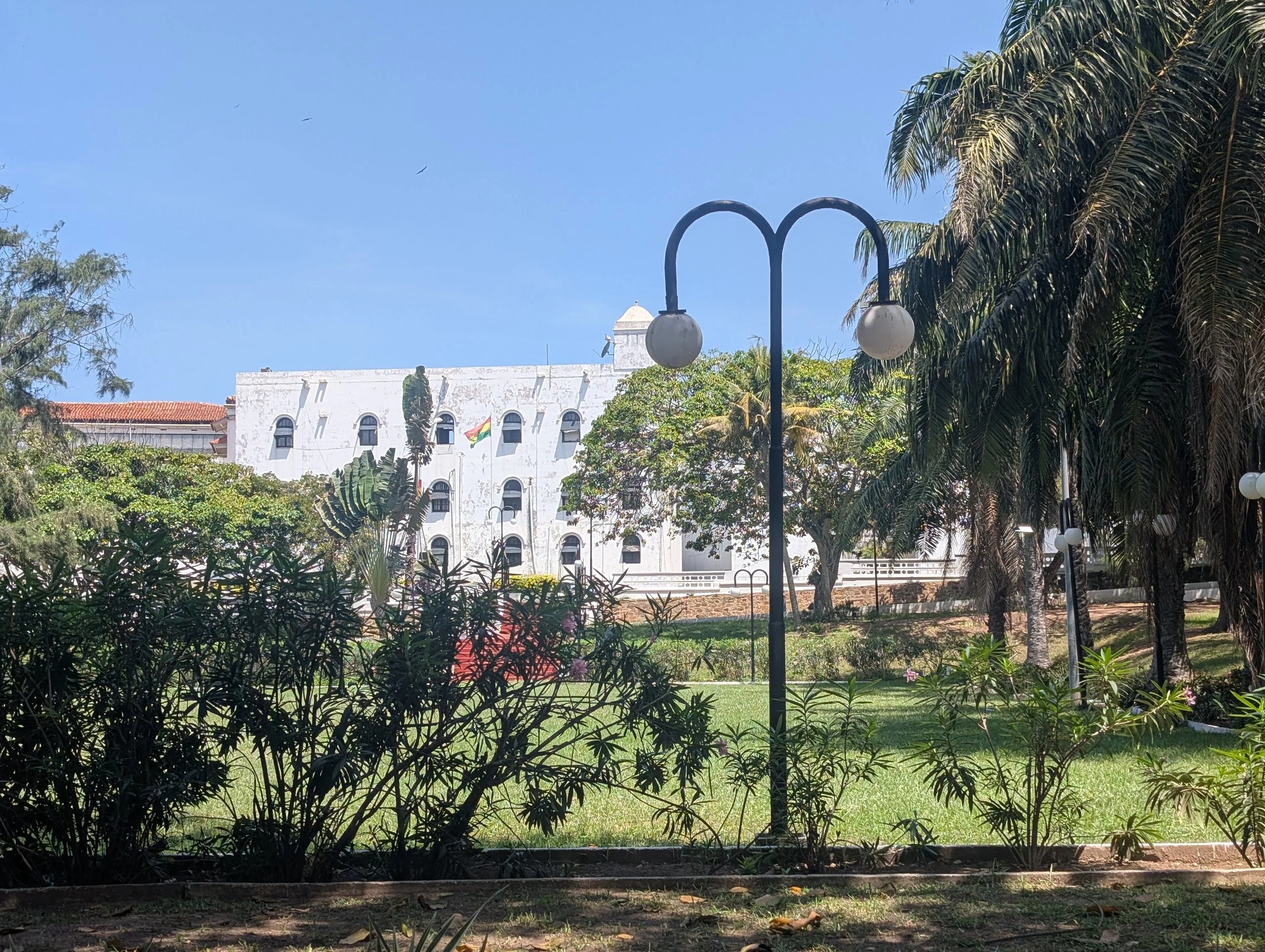 Mastering Visual and Verbal Presentation