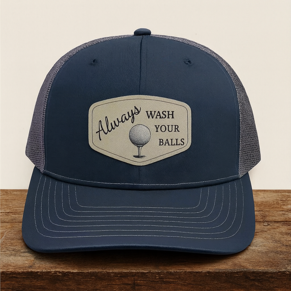 golfhat2.png