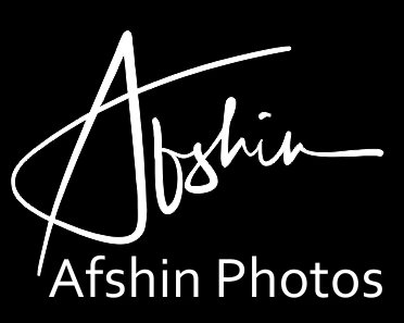Afshin Photos