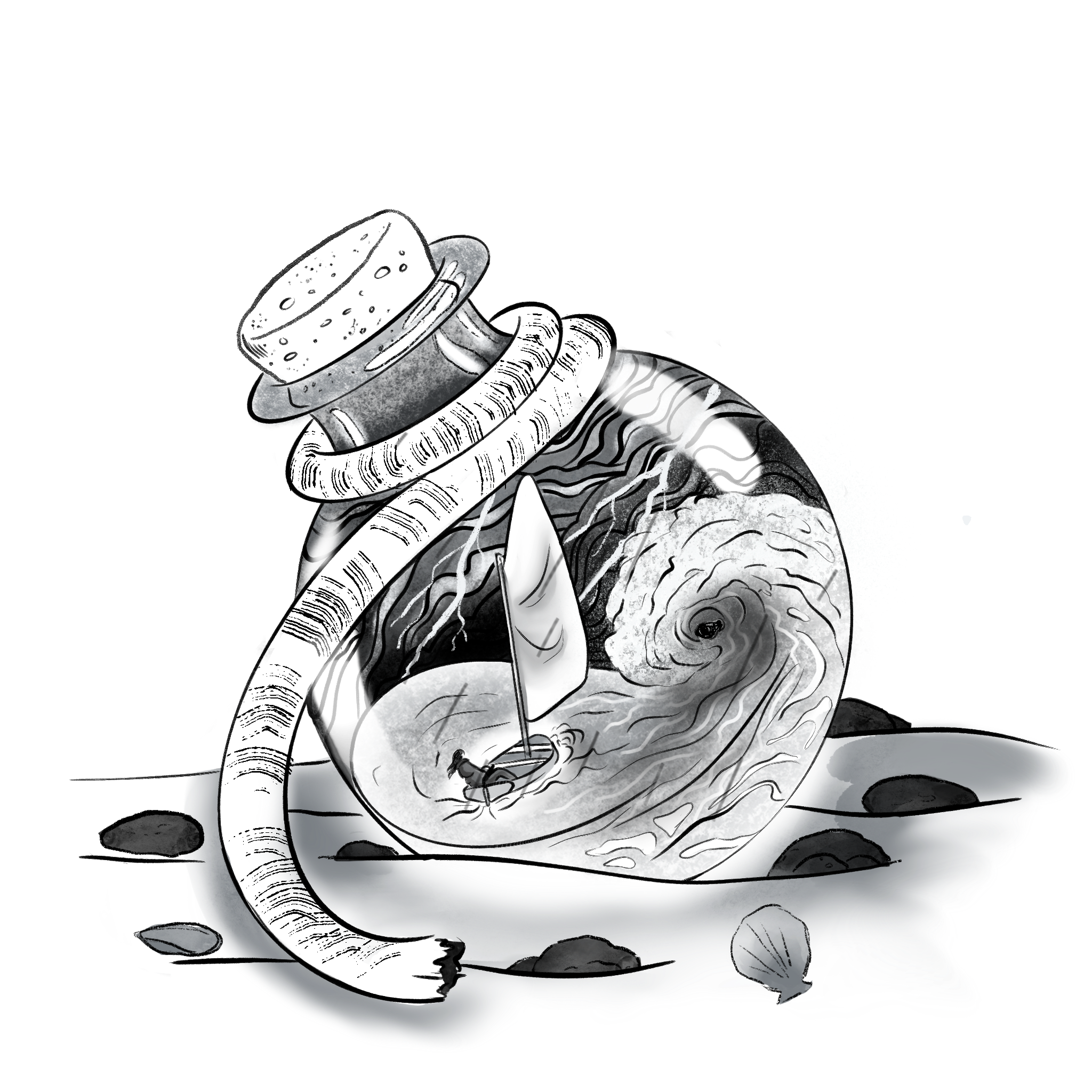 Ship in a bottle.png