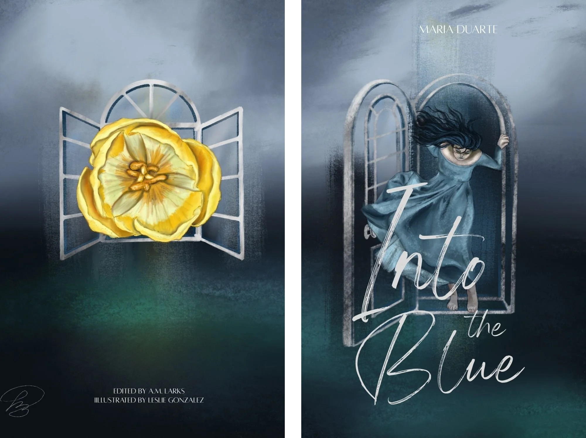 Into the Blue- COVER 2025.jpg