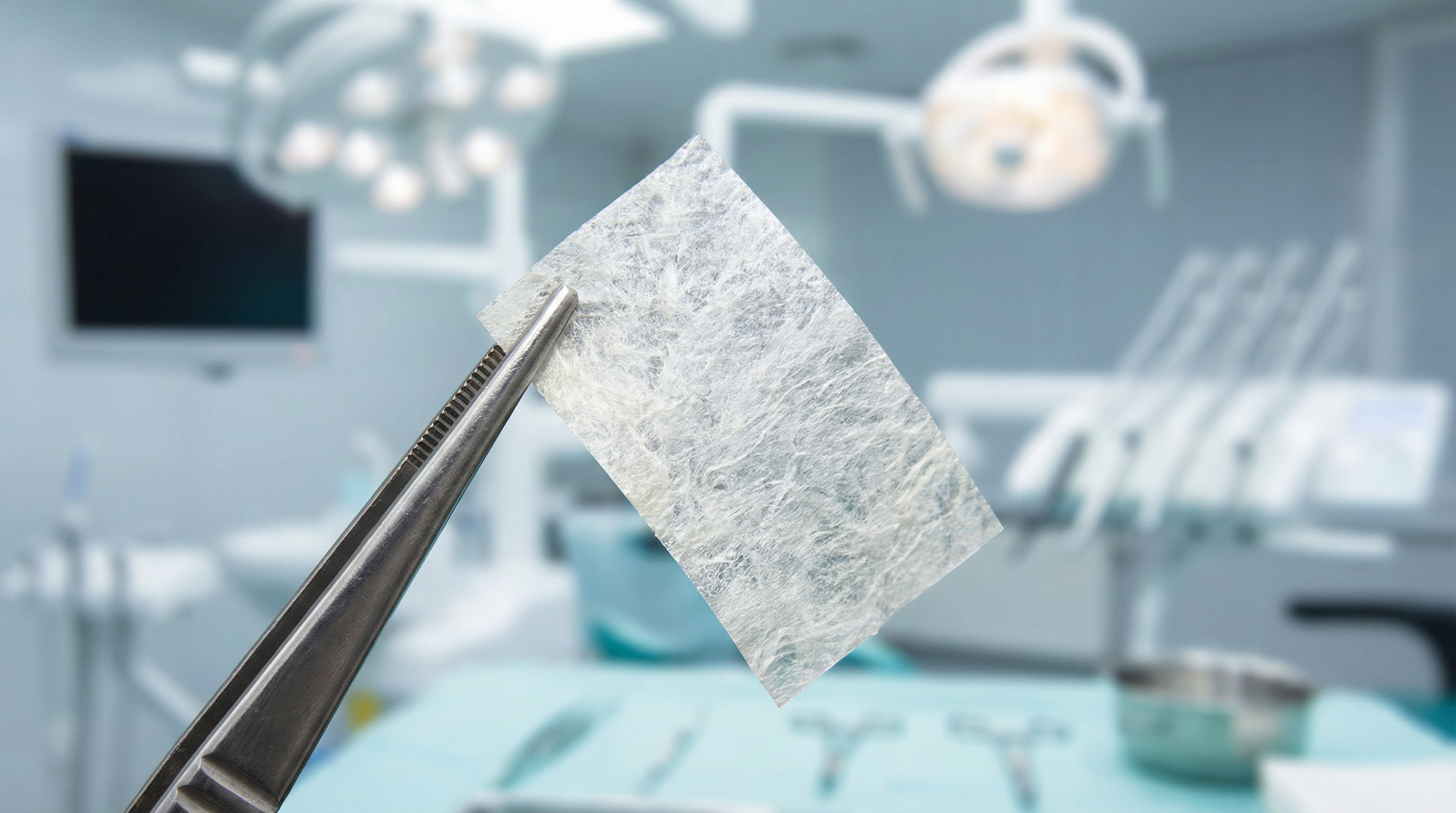 CenoMembrane Evolvebio Dental.png