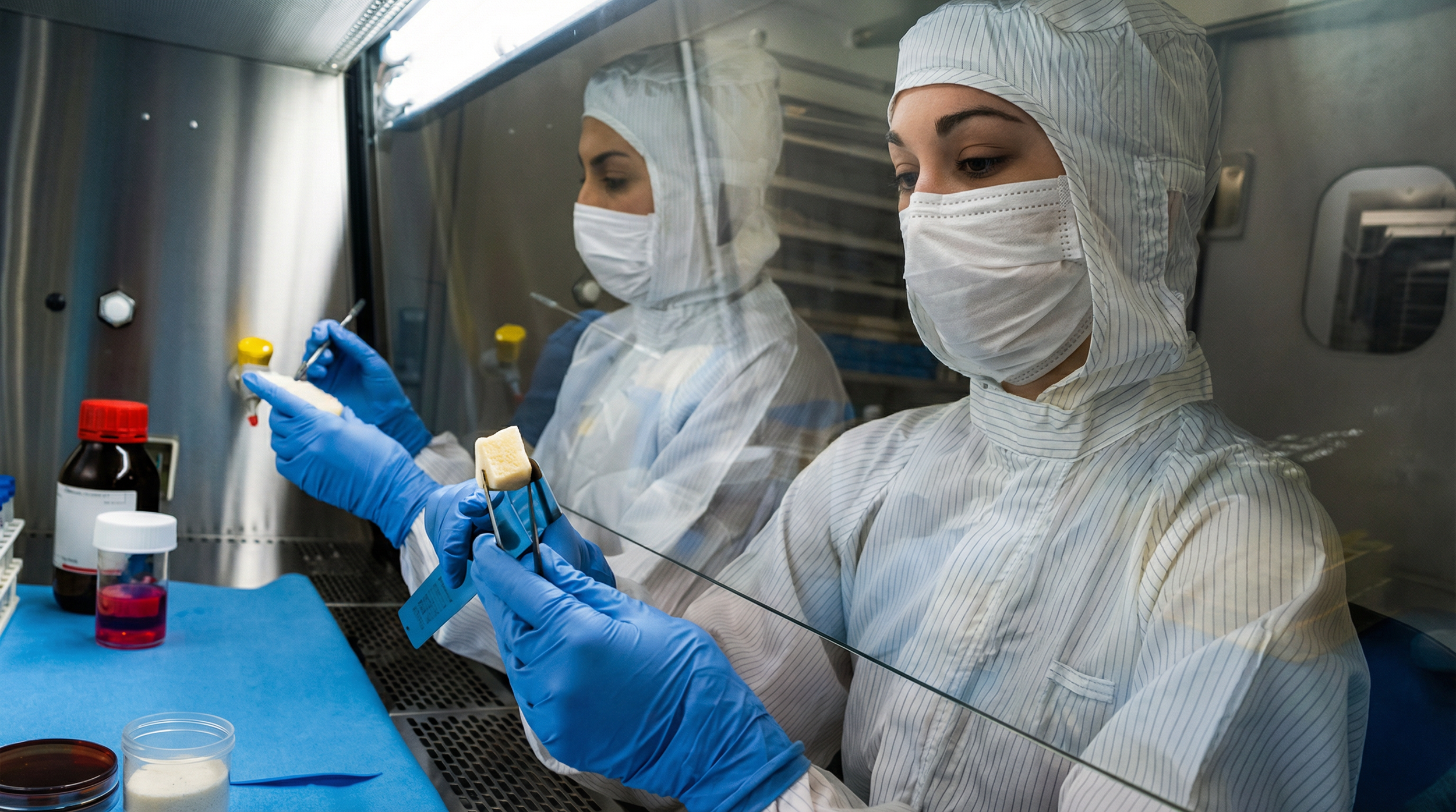 EvolveBio Advanced Biomaterials for Dentists.png