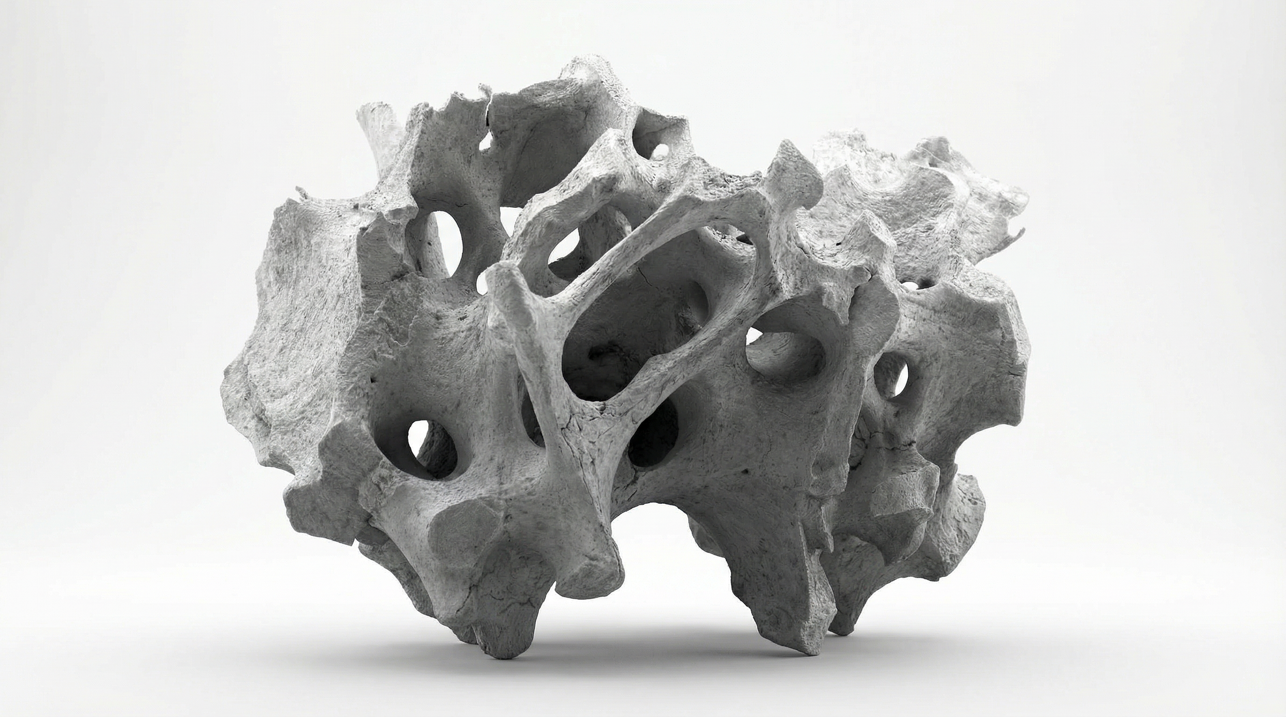 EvolveBio CenoBiologics UK Official UK Distributor .png