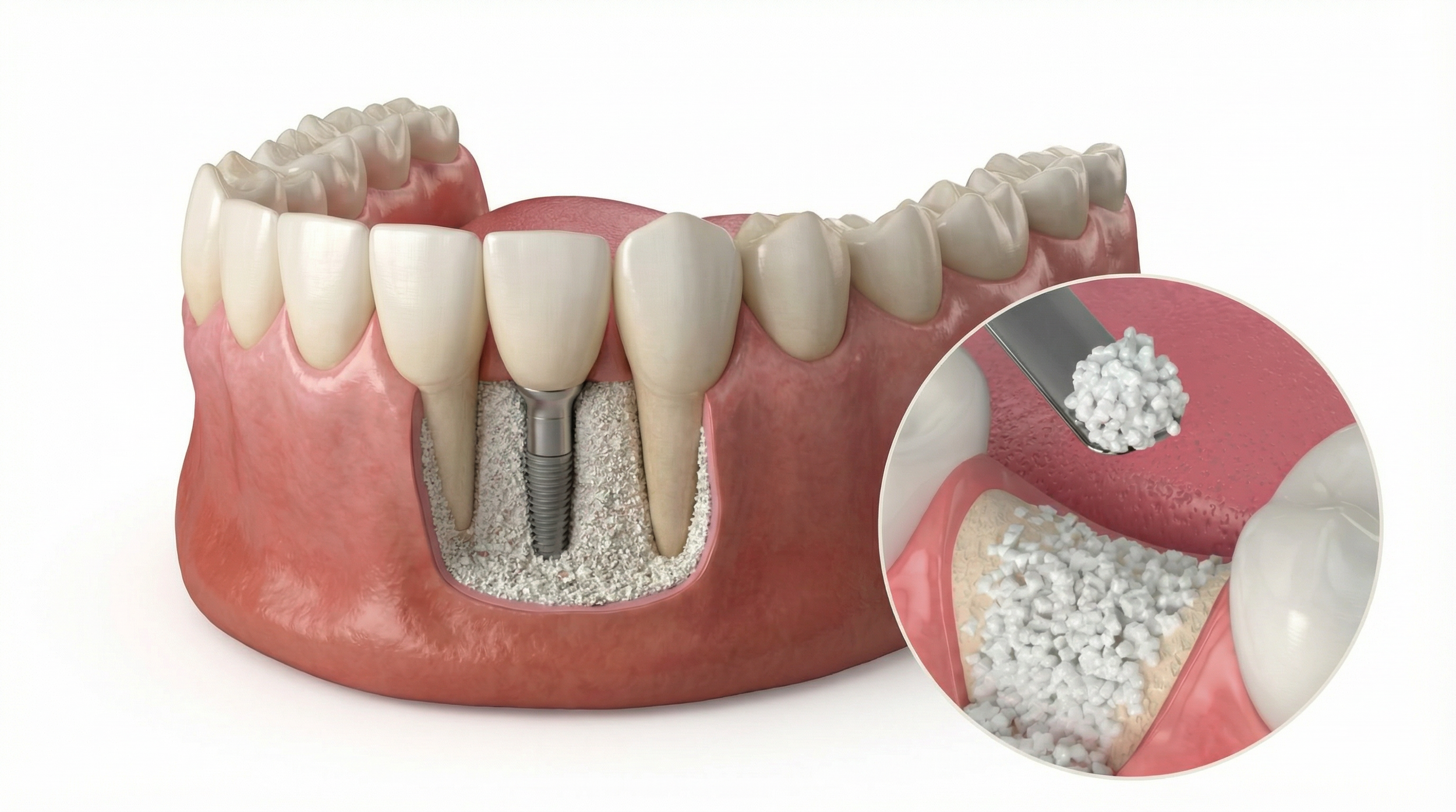 evolve bio dental cenobone powder cenobiologics.png