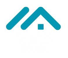VMS-Soria