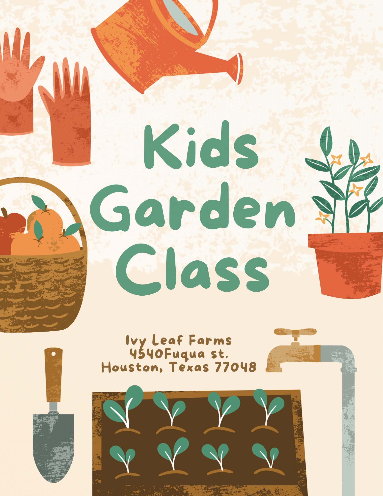 4540Fuqua st. Houston, Texas 77048.PNG