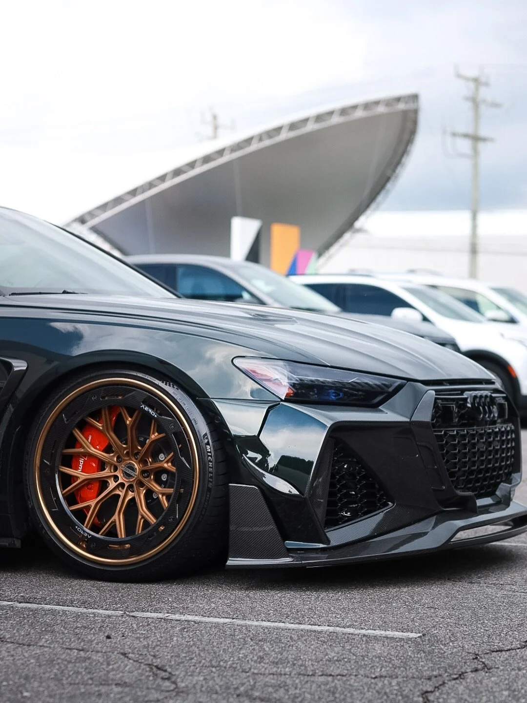 I miss taking pictures of pretty cars 💔

🔌🔌🔌🔌🔌🔌🔌
#carculture #onlyforward #fiorivisuals #vehiclephotography #carphtography #sandiegophotographers #socalphotographer #vehiclephotography #vehicleportrait #carphotographer #commercialphotographer