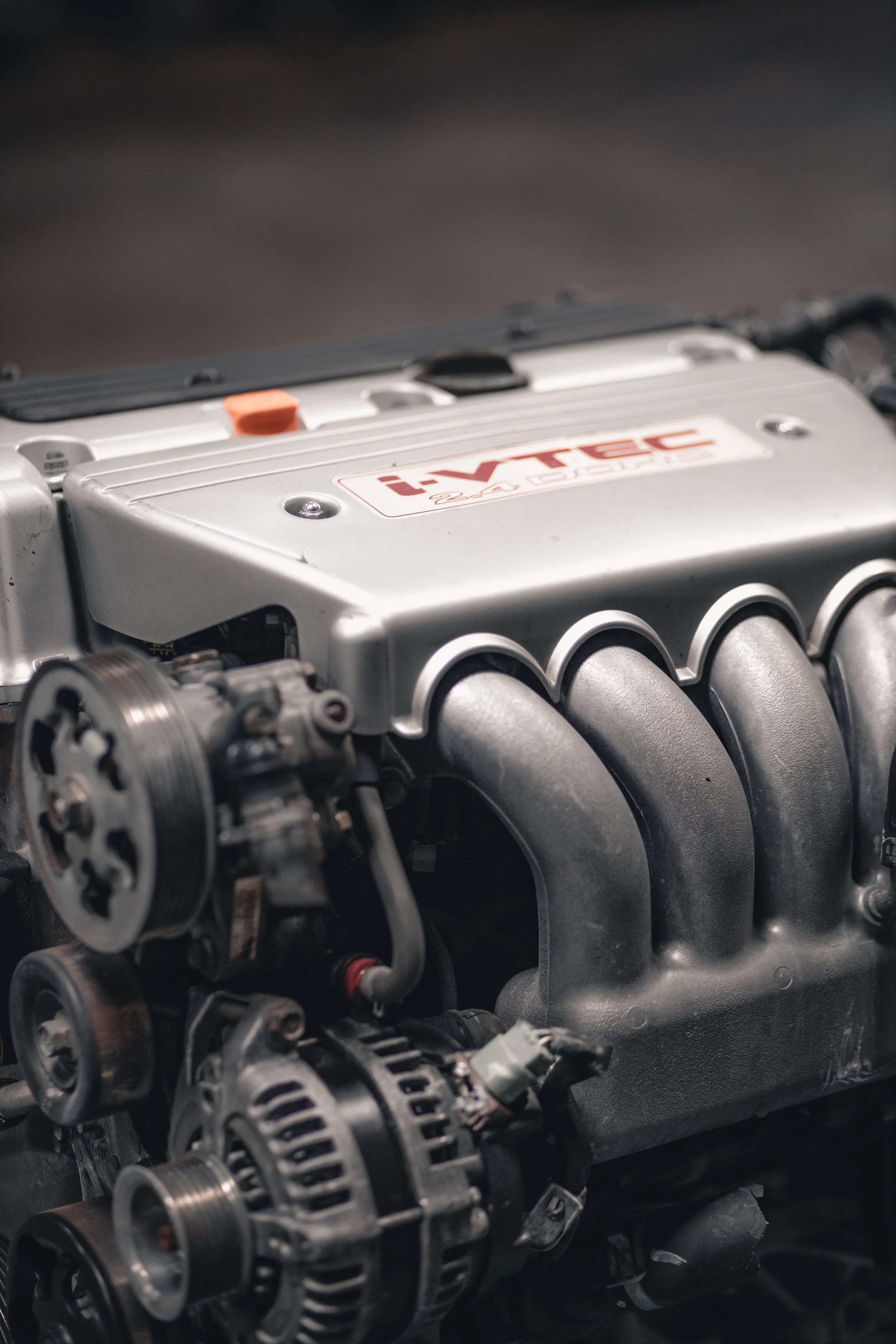 Imported engines, real inventory, and the logistics behind Japanese powertrains