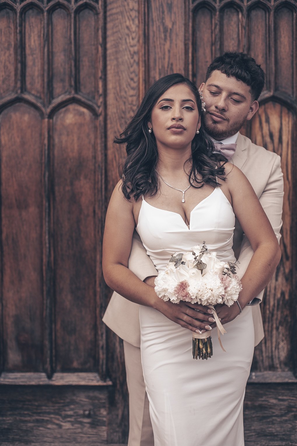 maryland wedding couple bride groom timeless classic beautiful amazing