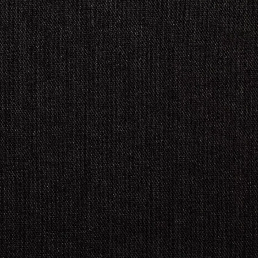 Ebony