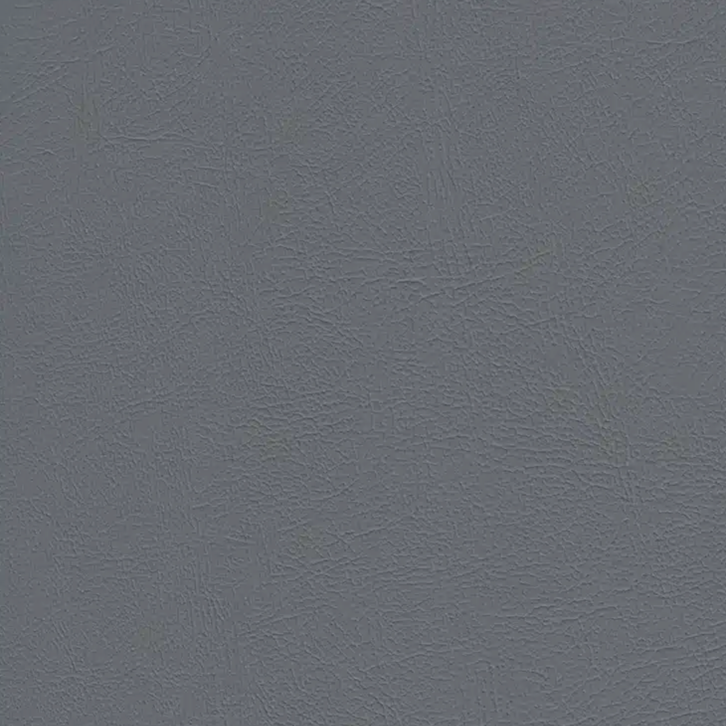 Pewter