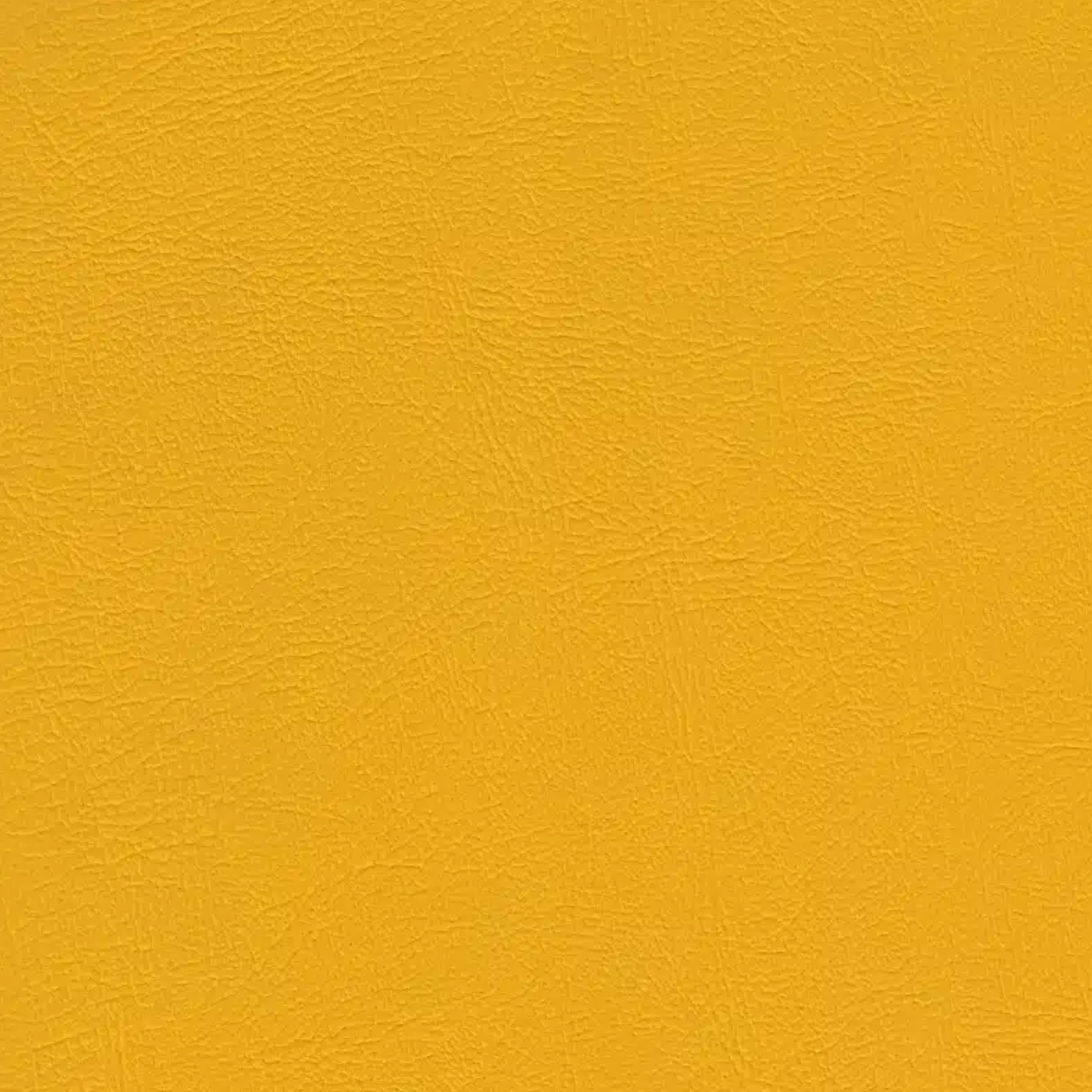 Lemon Twist