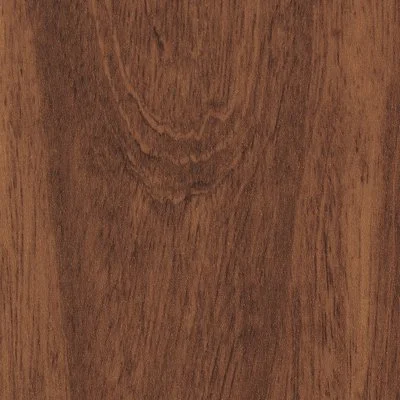 South West Jarrah