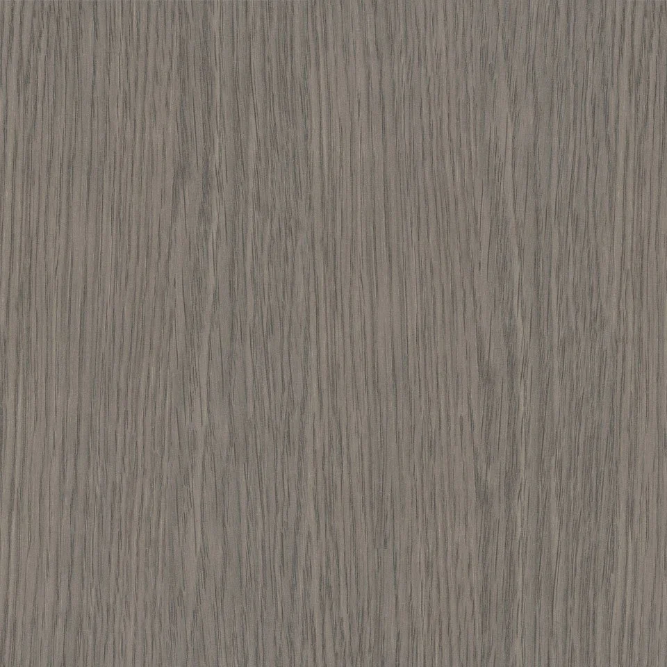 Artisan Walnut