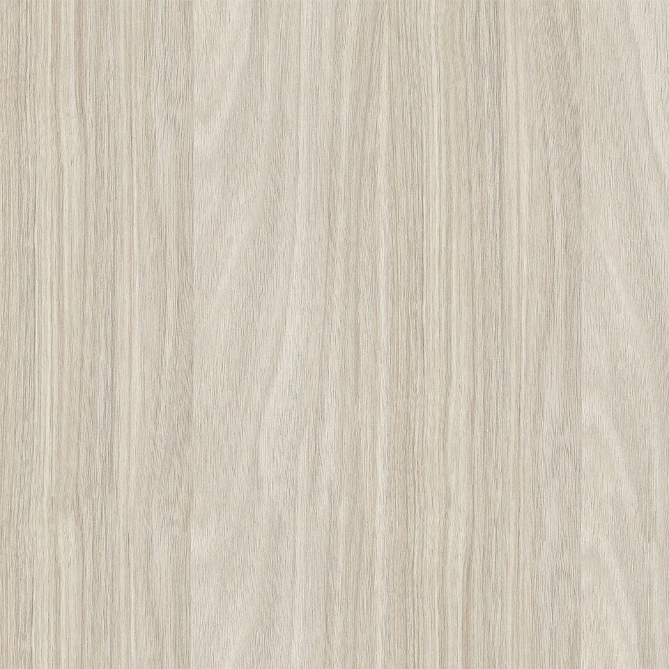 Soft Walnut