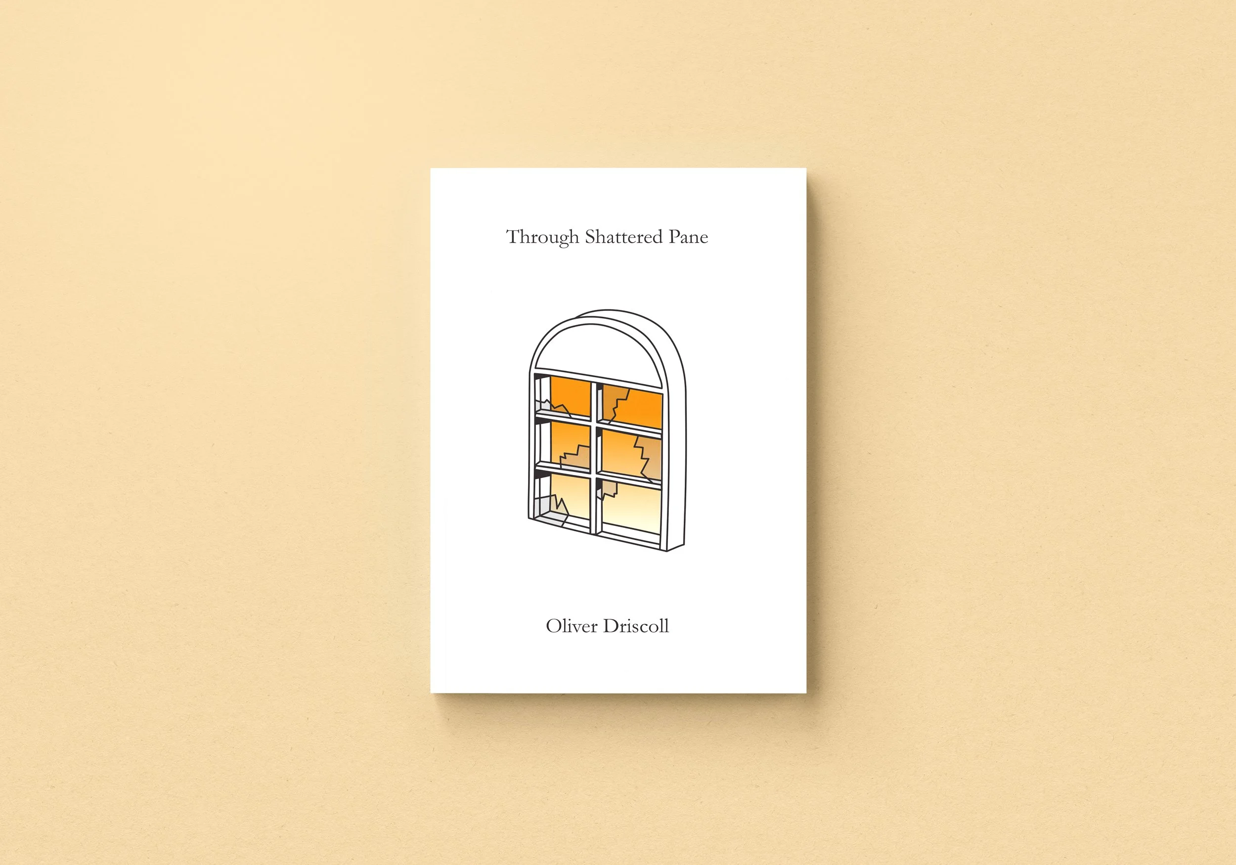 First Renders - Through Shattered Pane.jpg