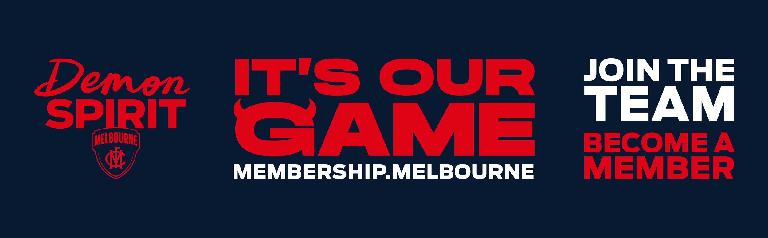 MAR-50 - 25 - Superscreen-End-Frame3480x1080_V5.png