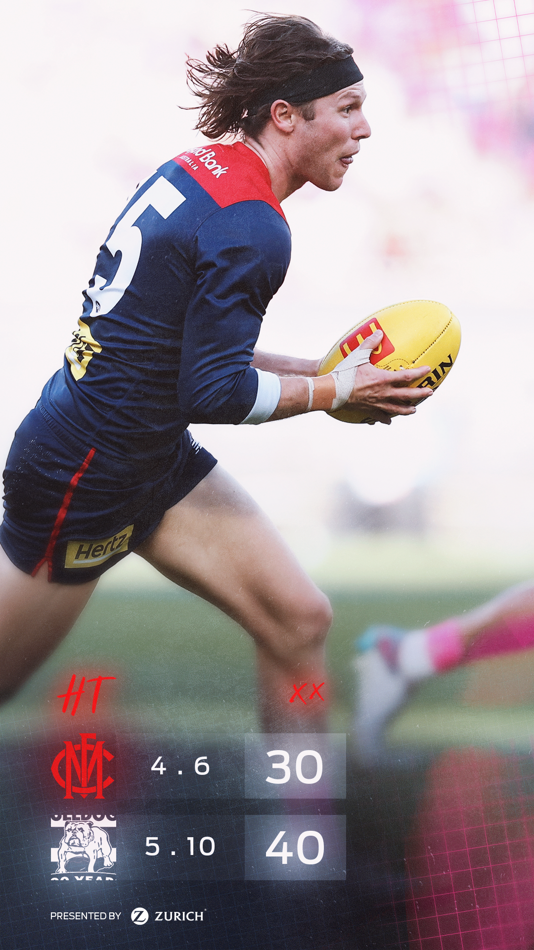 SOM02---25---In-Game-Score-(1)9x16 (1).png