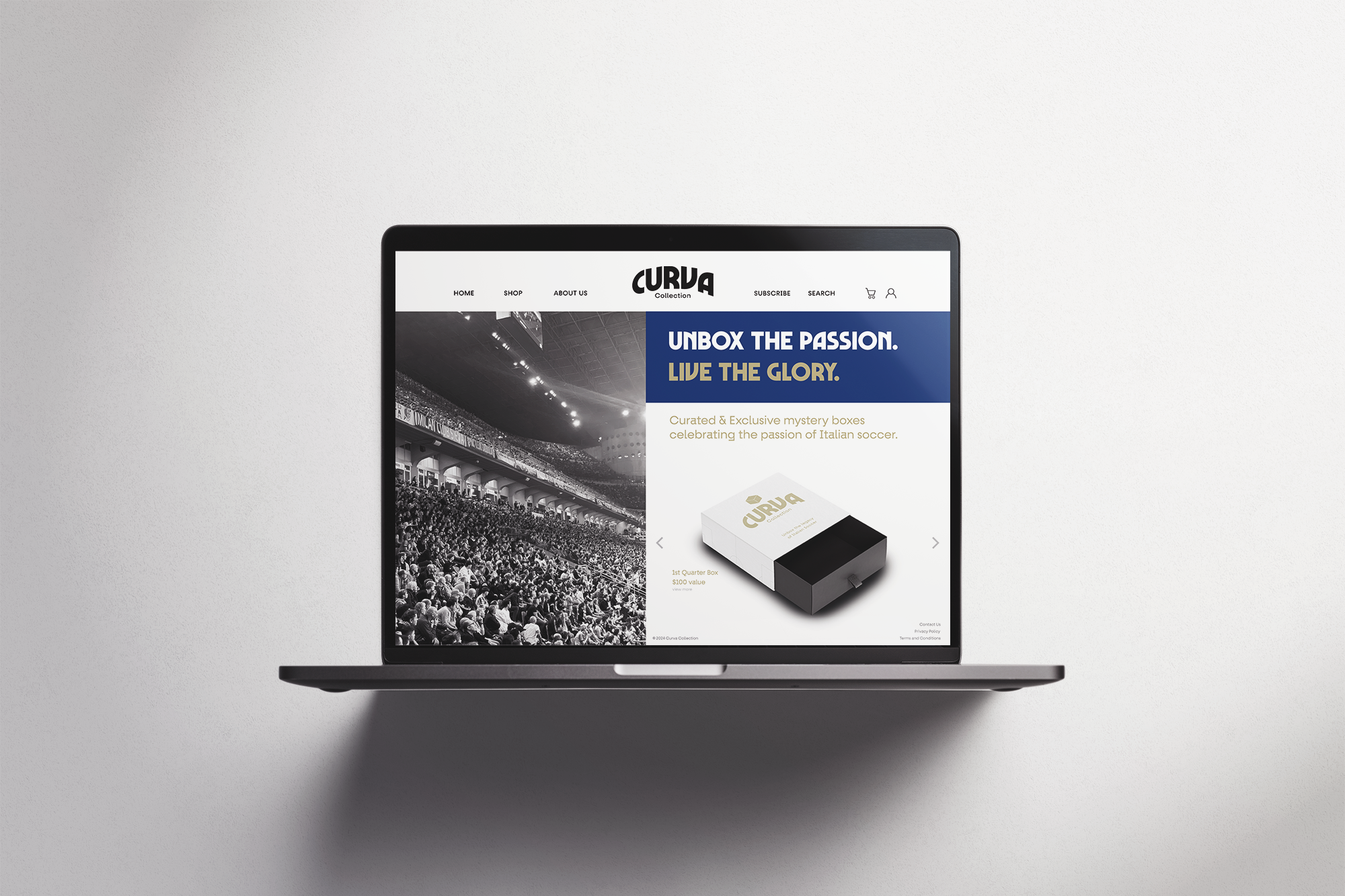 royalty free laptop mockup.png