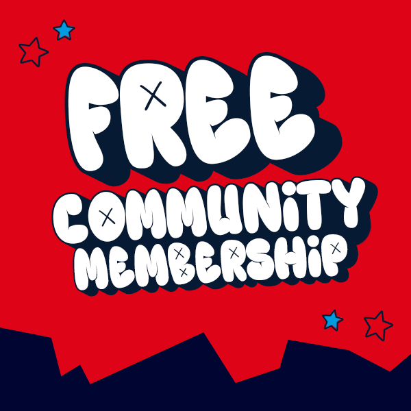Free Junior Membership Header.gif