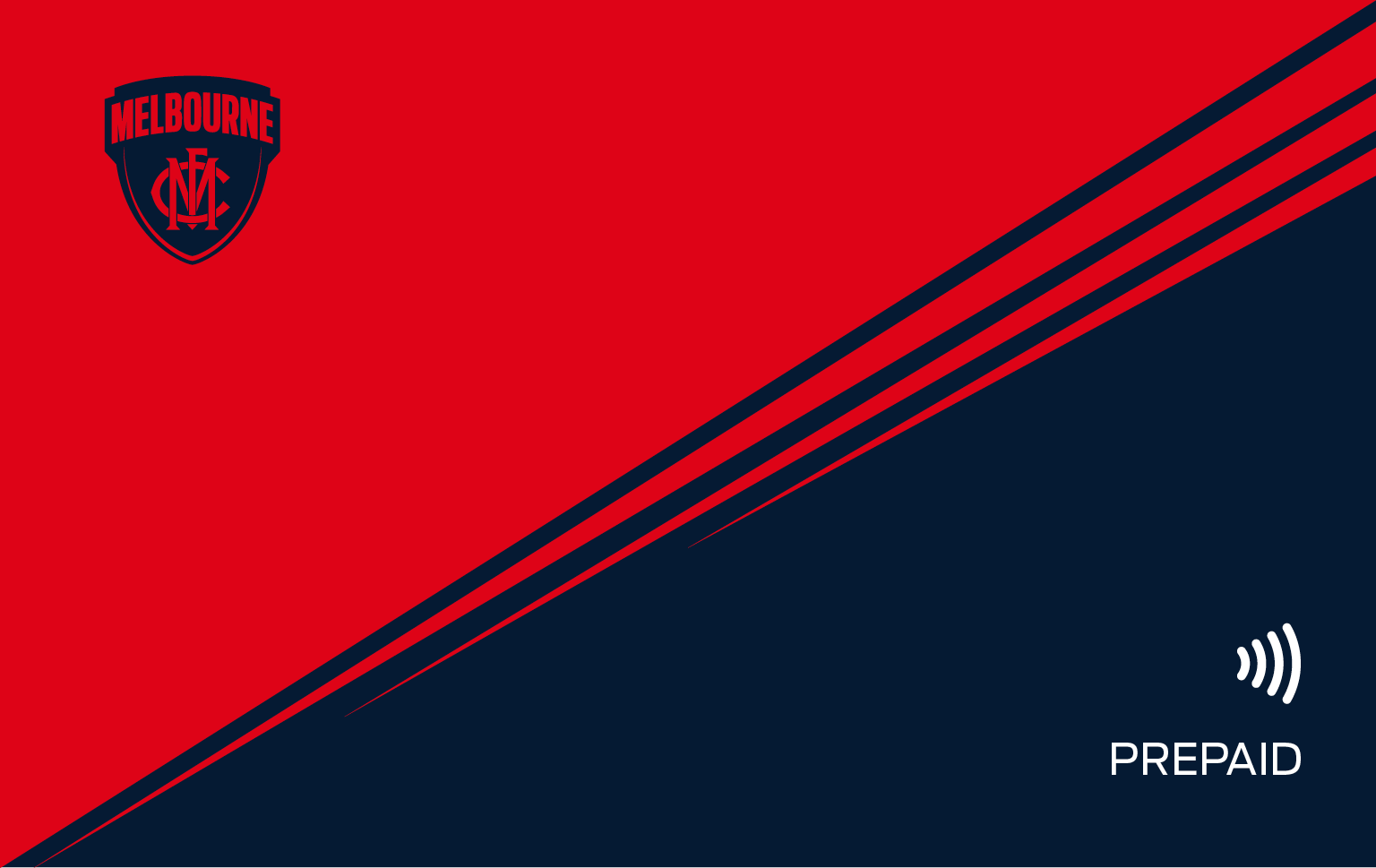 MER21 - 25 - 2025 Digital PVL Mastercard Design 2.png