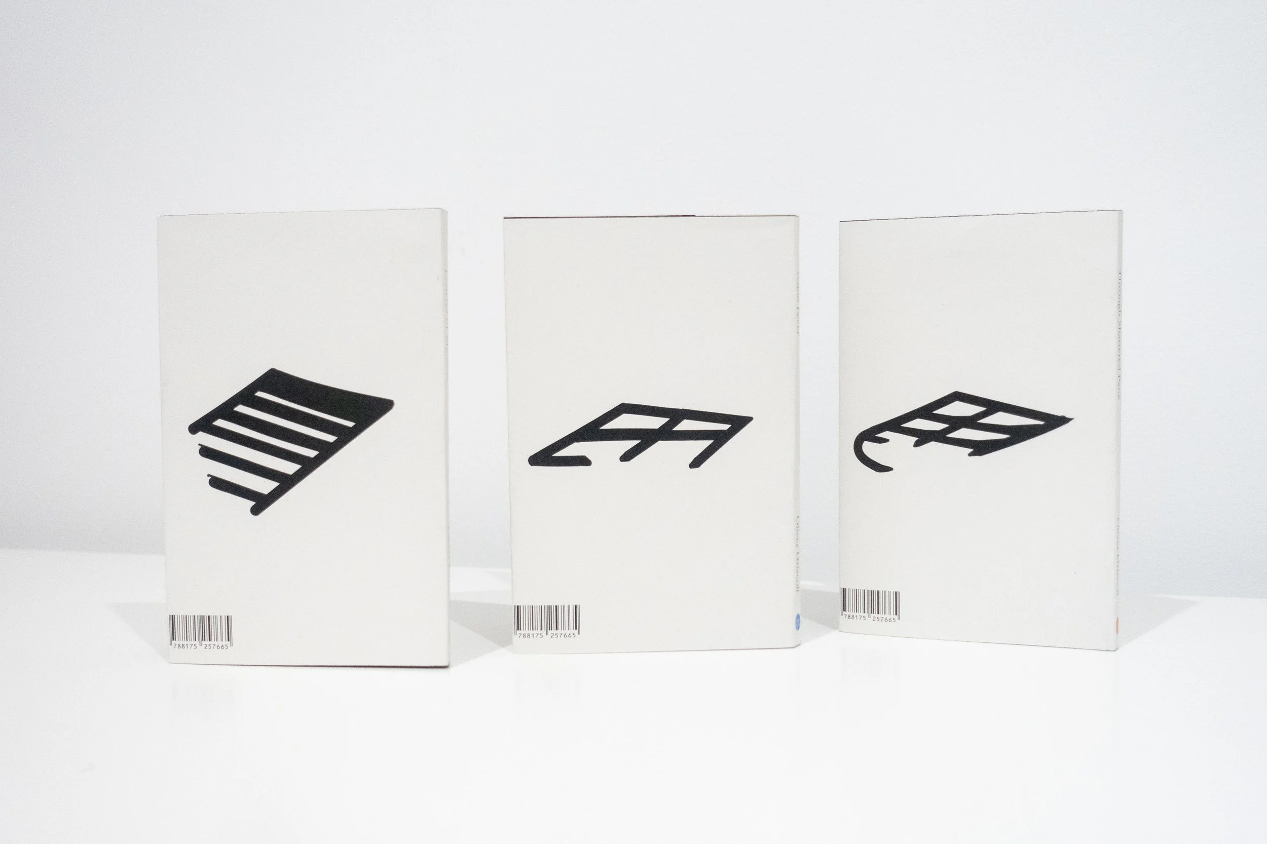 ZaneMasoni_Book Cover Series Inspired by Oliver Driscoll_02.jpg