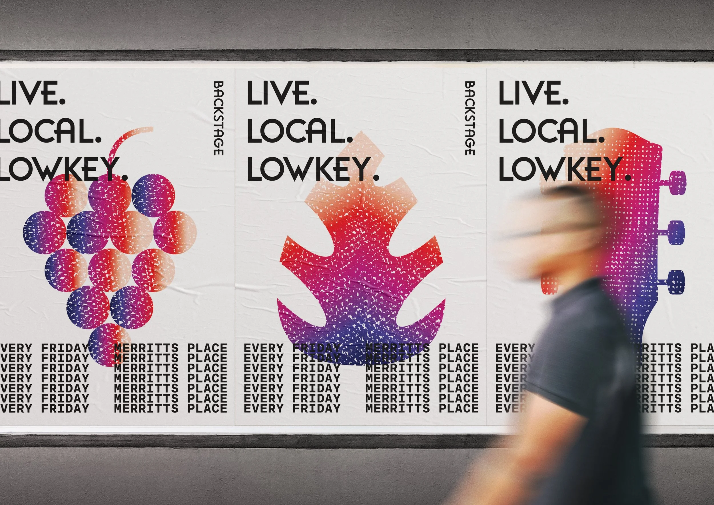 Poster Mockup-Recovered.jpg
