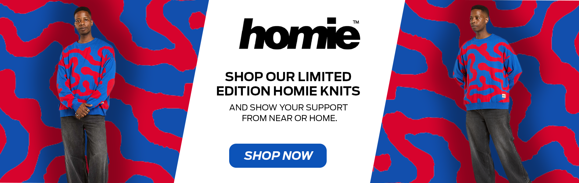 MER22 - 25 - 1900x600_Category Banner.png