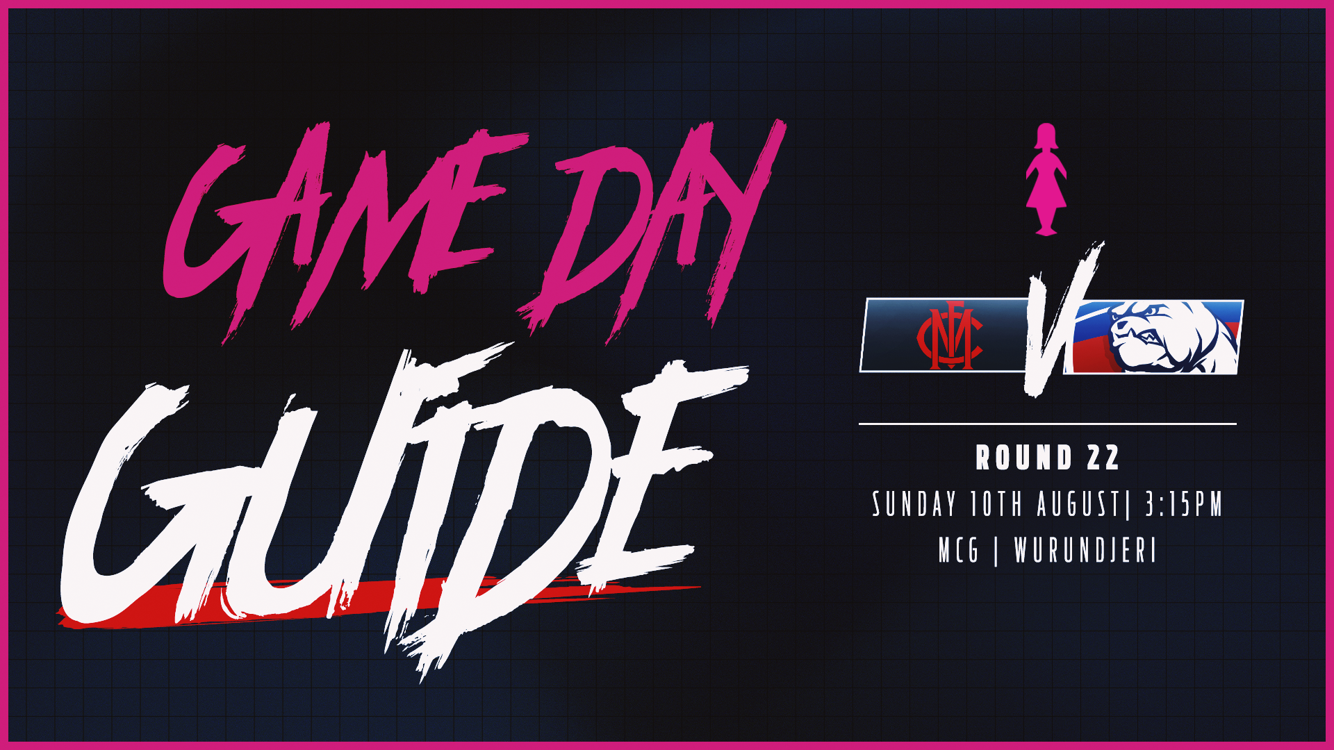 MAR24 - 25 - Game Day Guide Assets - Round 22 (BCNA Integration).png