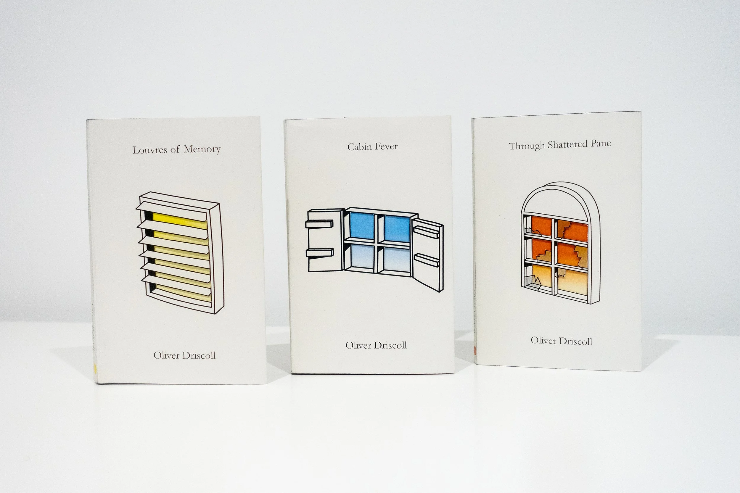 ZaneMasoni_Book Cover Series Inspired by Oliver Driscoll_03.jpg