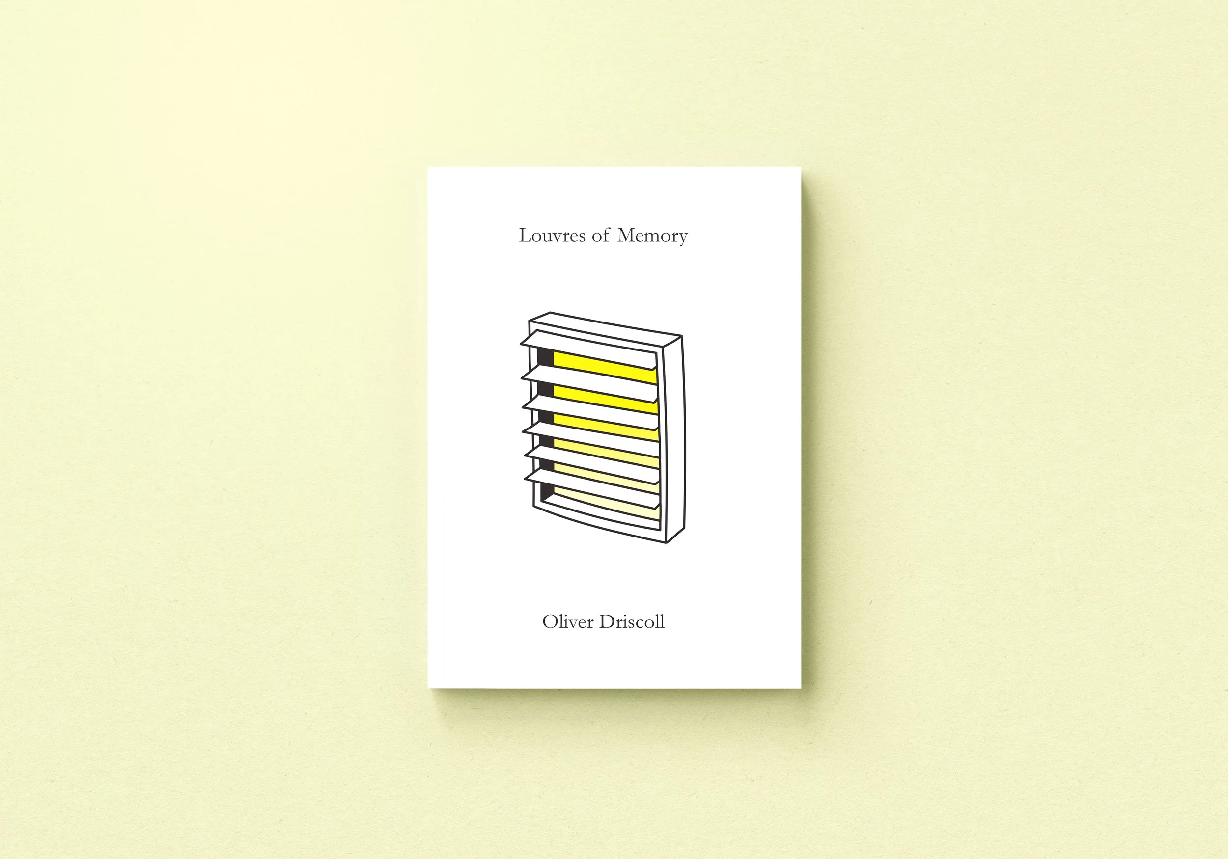 First Renders - Louvres of Memory.jpg