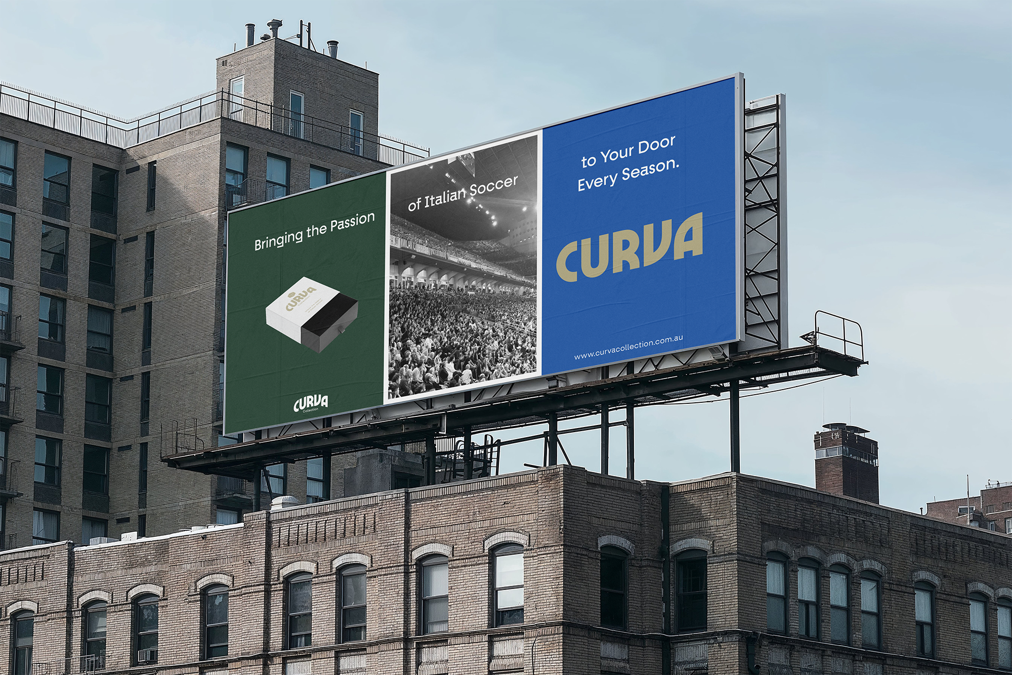 royalty free billboard mockup.png