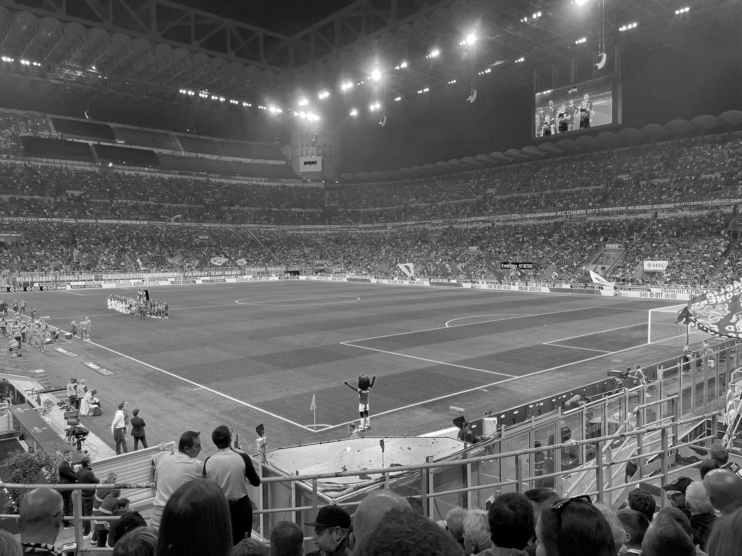 san siro  inside.png