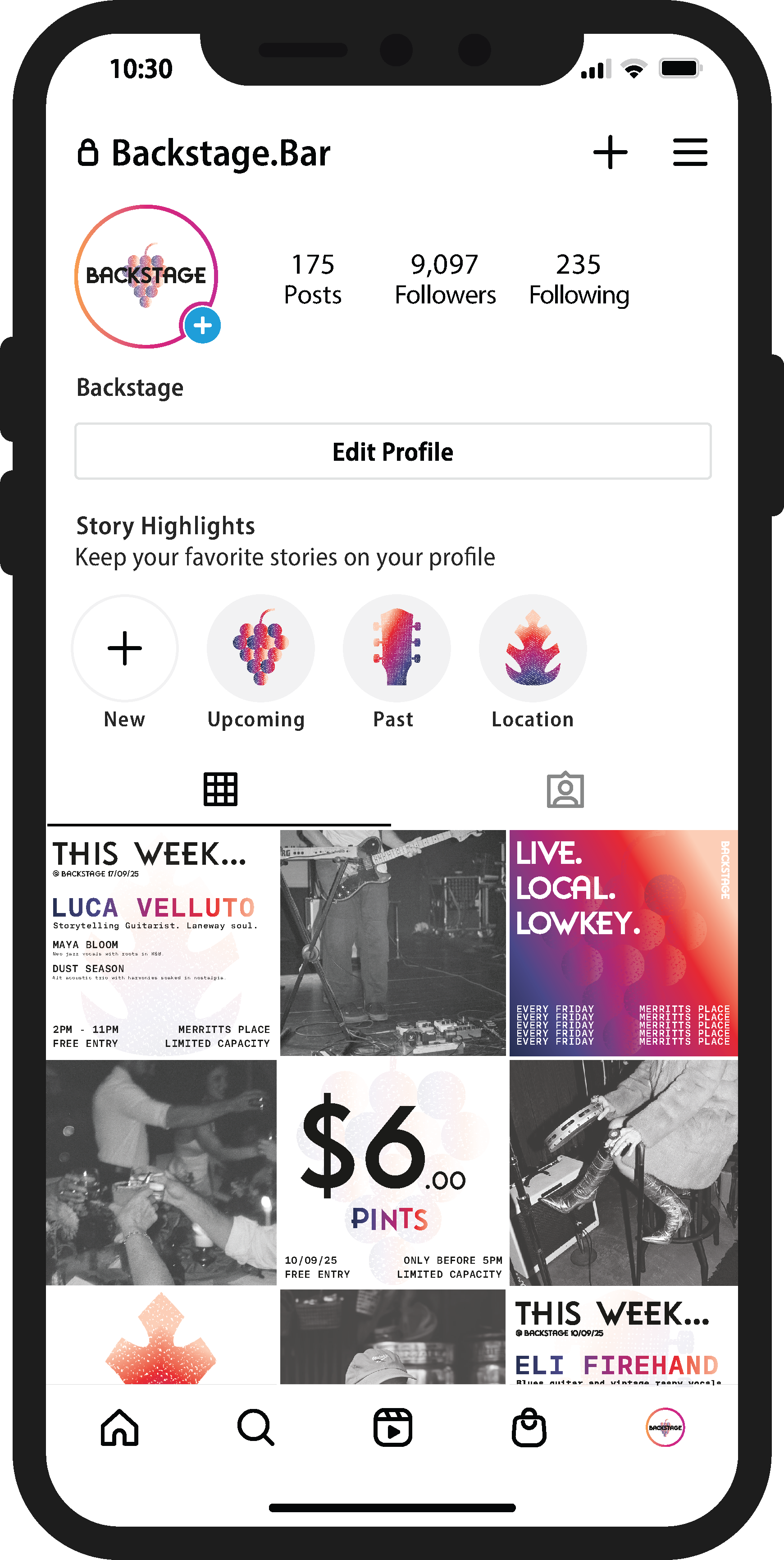 Instagram Mockup.png