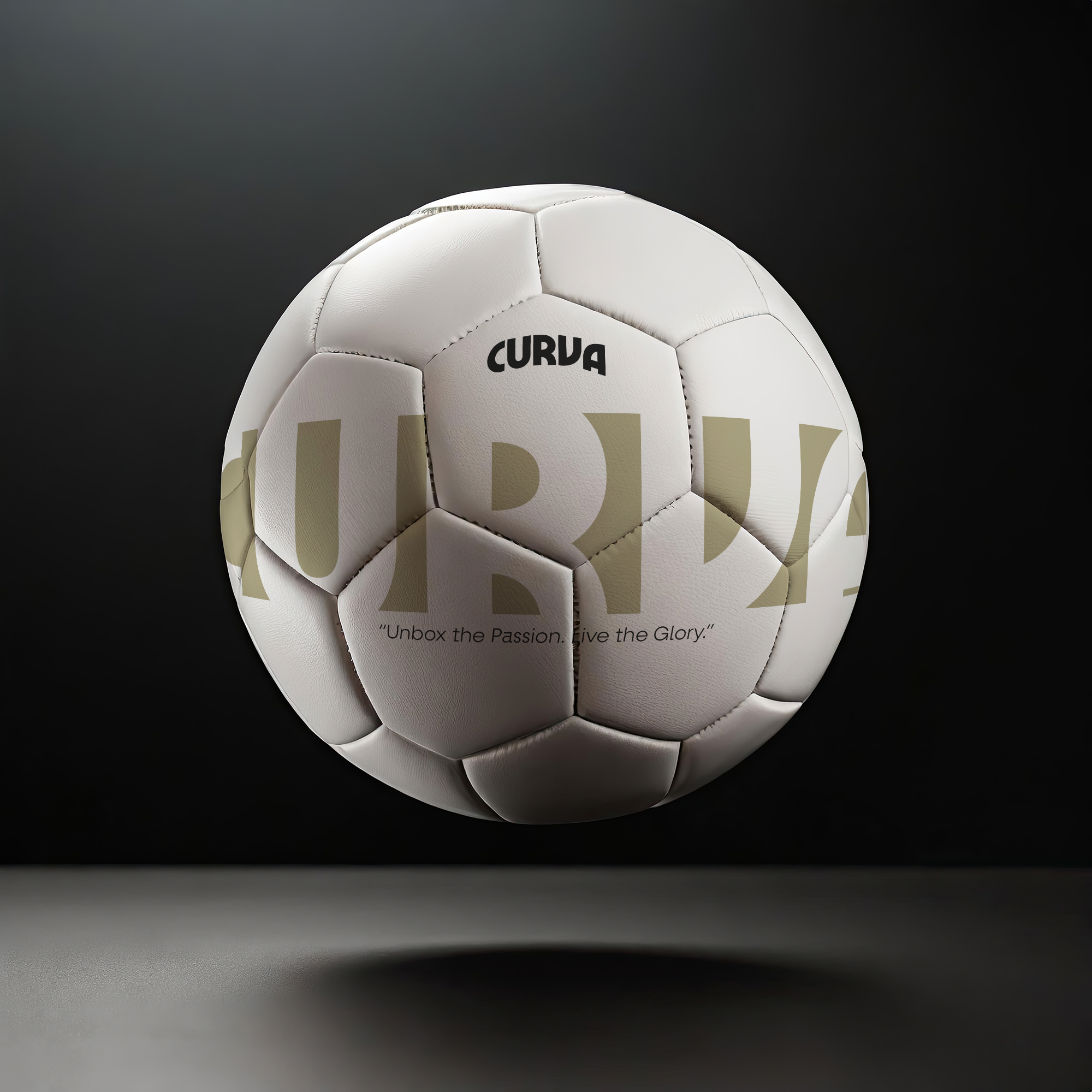 soccerball.png