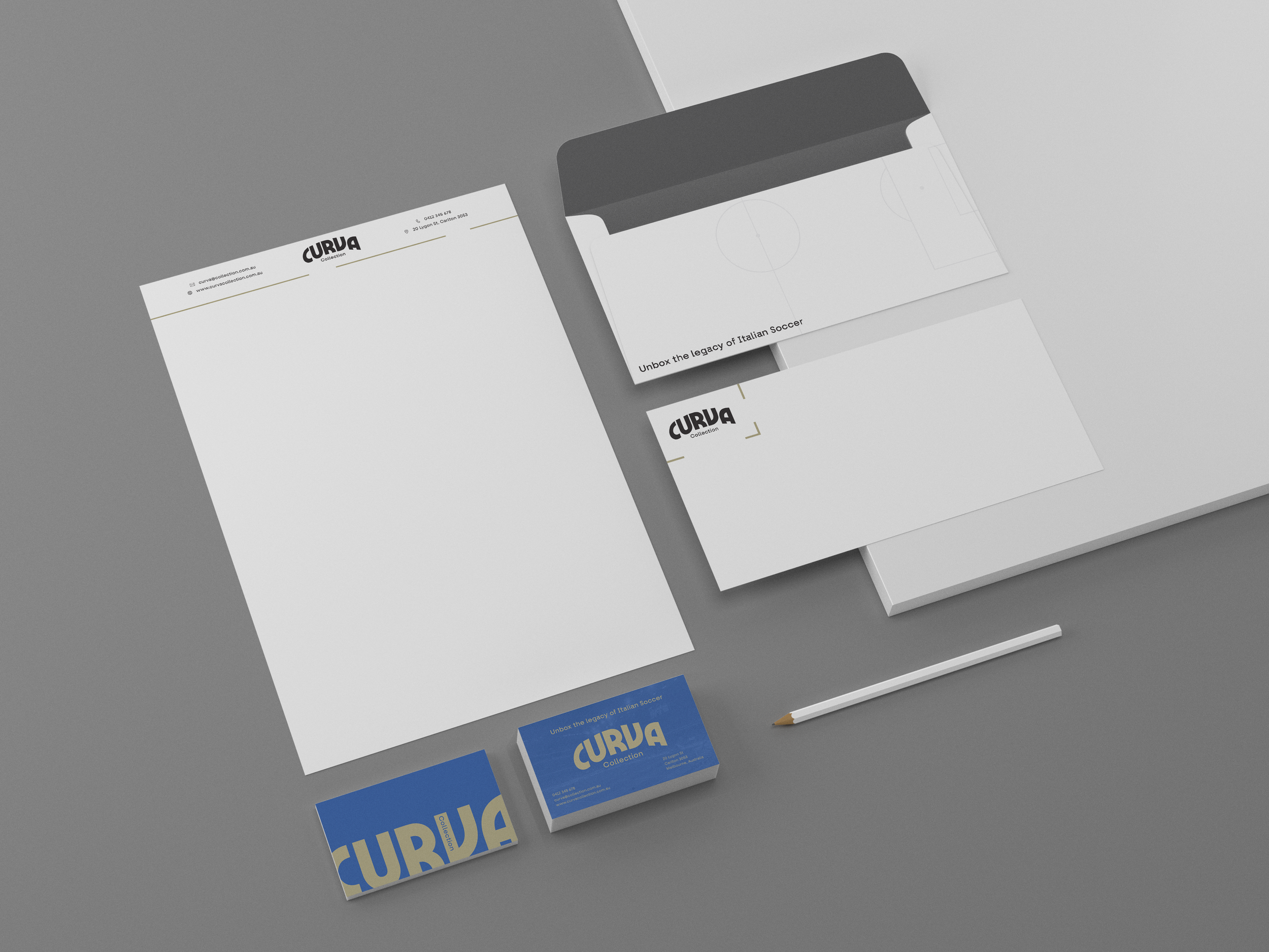 Stationery set.png