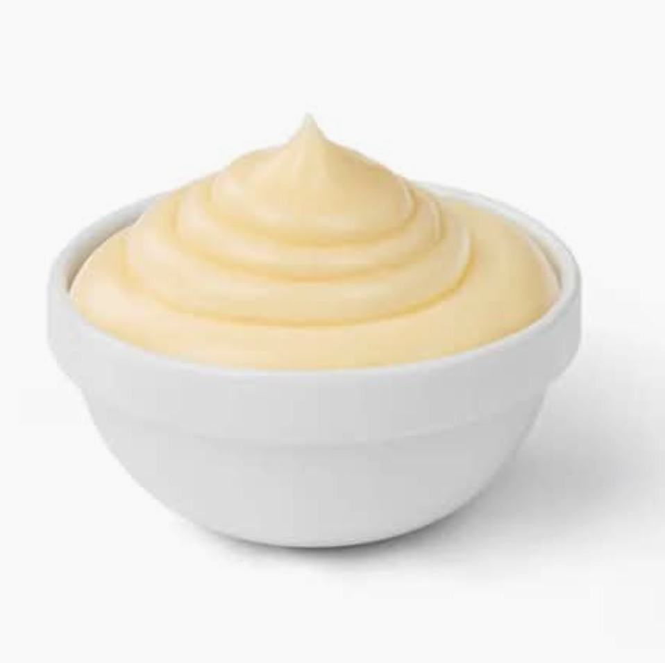Mayonnaise (4OZ)