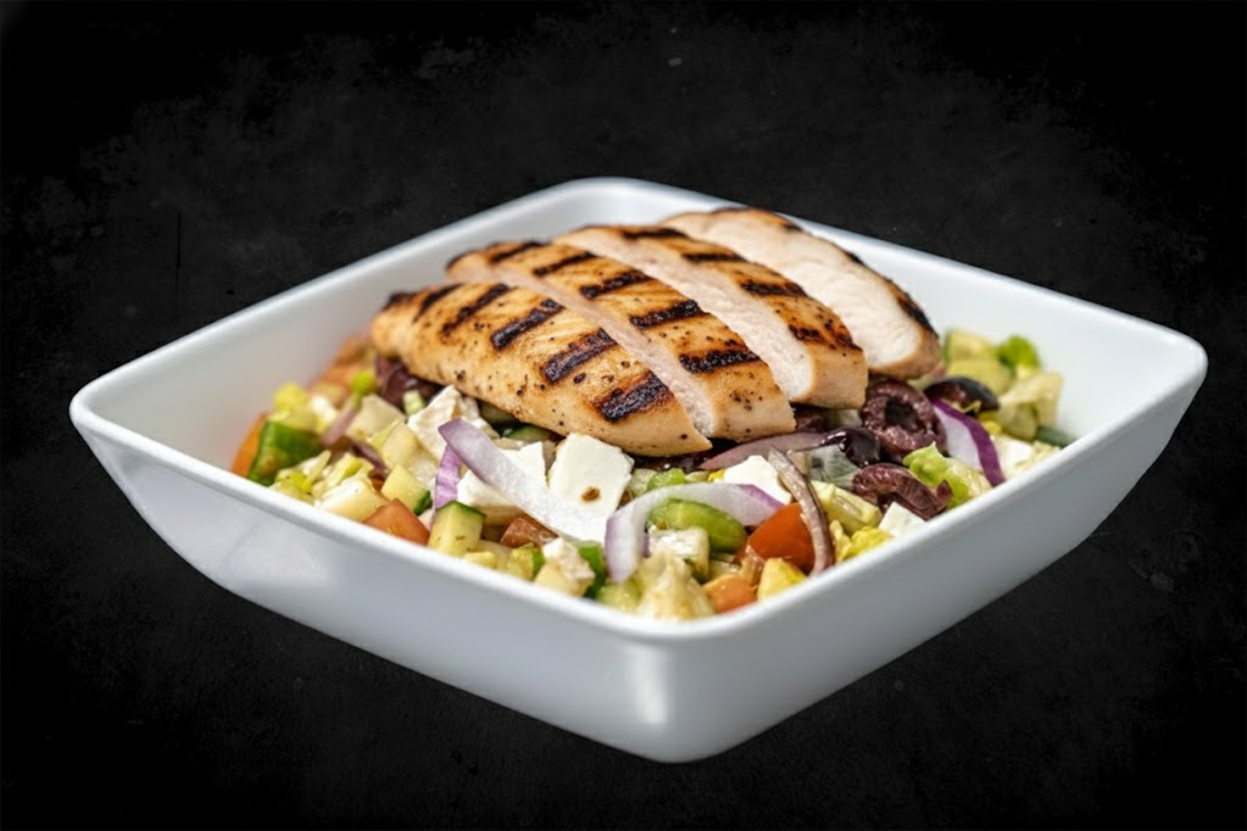 CHICKEN SALAD W OLIVES 3.png