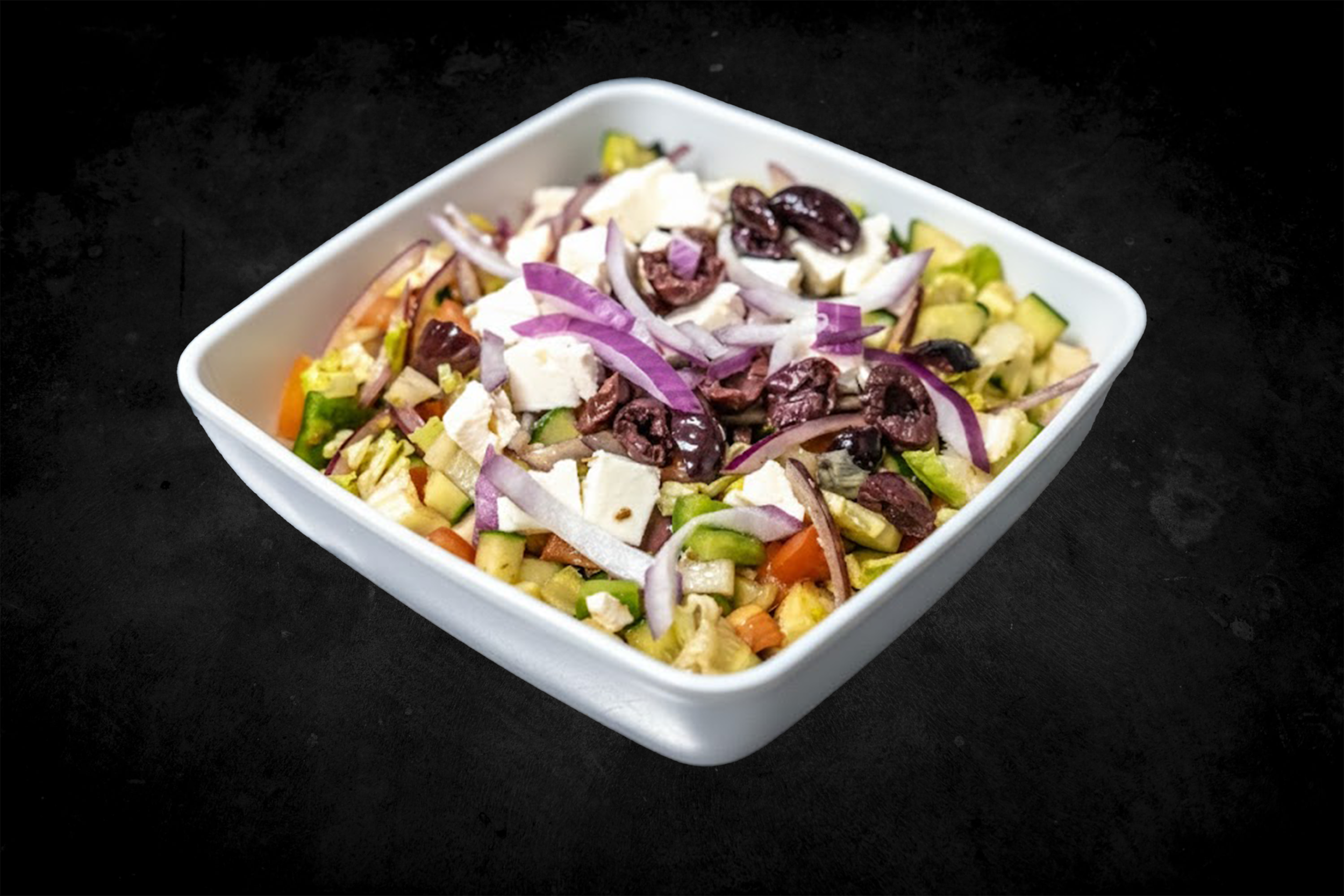 SALAD W OLIVES 2.png