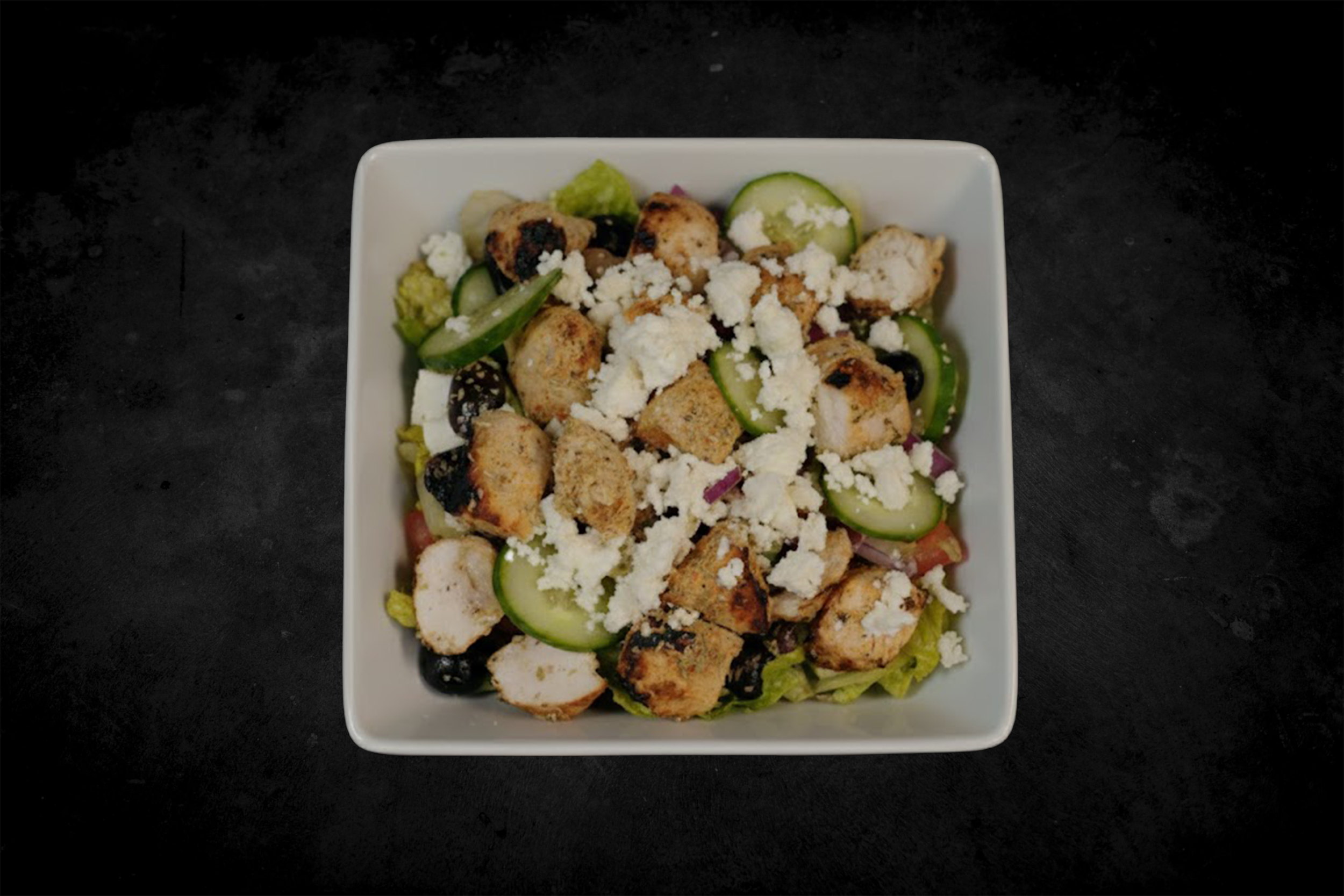 SALAD W CHICKEN 2.png