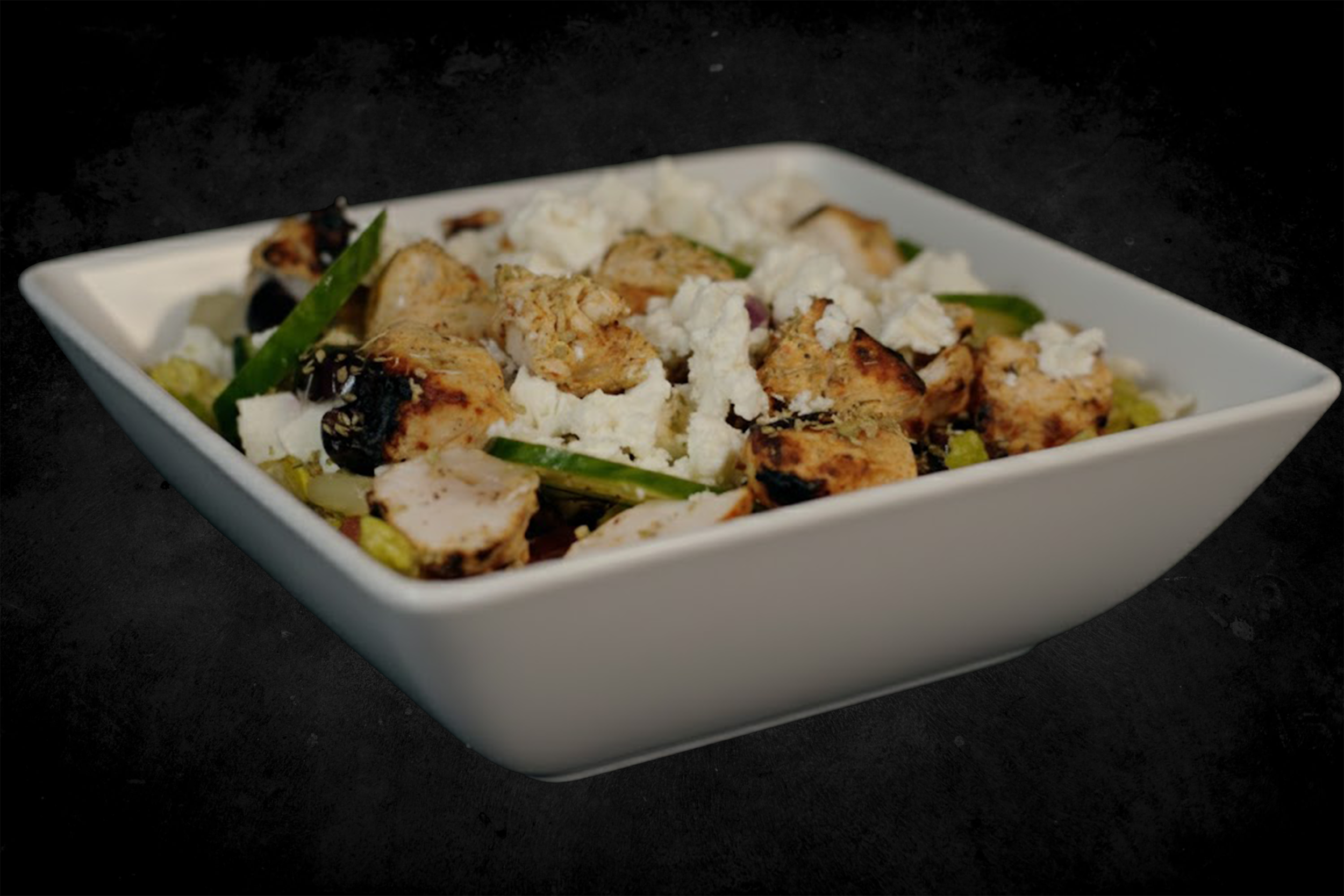 SALAD W CHICKEN 1.png